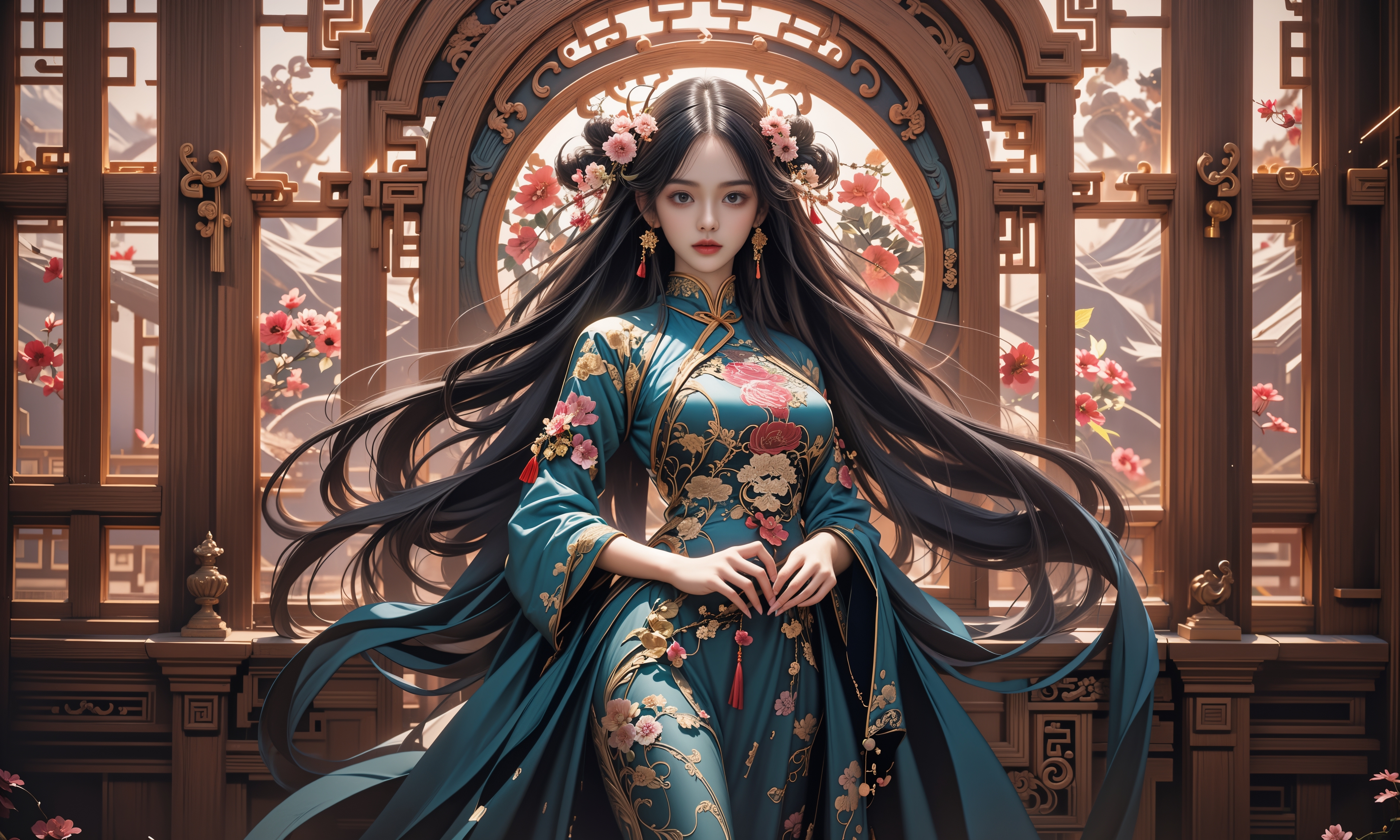 国产欧美大片一区二区-青草视频中文字幕在线观看-国产精品亚洲四区在线观看-欧美va视频免费非洲喷水_终极教师免费观看全集-亚洲字幕中文综合久久-国产精品成人mv免费看-骚货中文日韩懂色欧美|外交部亚洲司司长刘劲松就日本新版《防卫白皮书》涉华消极动向向日方提出严正交涉